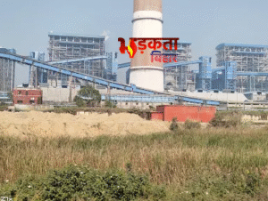 एनटीपीसी बाढ़ ने बनाया नया रिकॉर्ड, देश का&hellip;