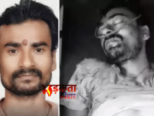 बेगूसराय में जमीन विवाद में घायल युवक की&hellip;