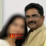 बेगूसराय में पूर्व विधायक की कथित तस्वीर वायरल, साइबर थाने में FIR दर्ज