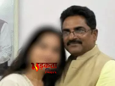बेगूसराय में पूर्व विधायक की&hellip;