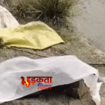 Sheikhpura Double Murder: शेखपुरा में दो किशोरों की बोरे में बंद लाश मिलने से सनसनी, गांव में दहशत