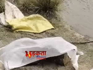 Sheikhpura Double Murder: शेखपुरा में दो किशोरों की&hellip;