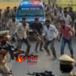 Bihar Encounter Politics: बिहार में एनकाउंटर पर सियासत तेज, सरकार बोली ‘जीरो टॉलरेंस’, विपक्ष ने उठाए सवाल