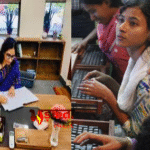 Bihar Women Employees Timing: बिहार में महिला कर्मियों के कार्य समय को लेकर भ्रम, संविदा कर्मियों को नहीं मिल रही छूट