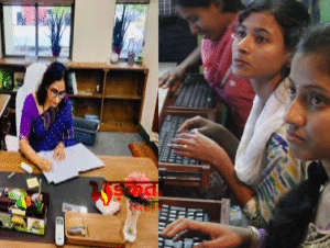 Bihar Women Employees Timing: बिहार में महिला कर्मियों&hellip;