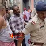 Patna Fire Incident: पटना सिटी में भीषण आग, छह लोग गंभीर रूप से झुलसे, इलाके में मची अफरा-तफरी