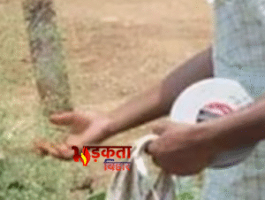 बिहार के अमीनों को बड़ी राहत! गृह जिले&hellip;