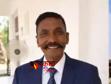 खगड़िया के गांधीनगर पसराहा में&hellip;
