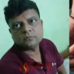 पटना के 25 करोड़ रुपये स्मैक कांड में बड़ी सफलता, फरार सिपाही ऋषिकेश रांची से गिरफ्तार