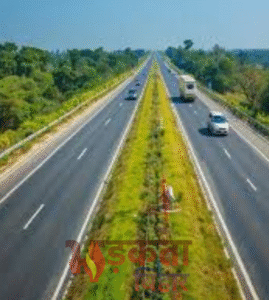 बिहार में हाईवे क्रांति, मुंगेर से मिर्जा चौकी&hellip;
