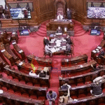 राज्यसभा की 26 सीटों पर चुनाव का एलान, 18 जून को होगा मतदान