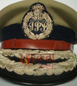बिहार में प्रशासनिक हलचल तेज, IAS-IPS तबादलों के&hellip;