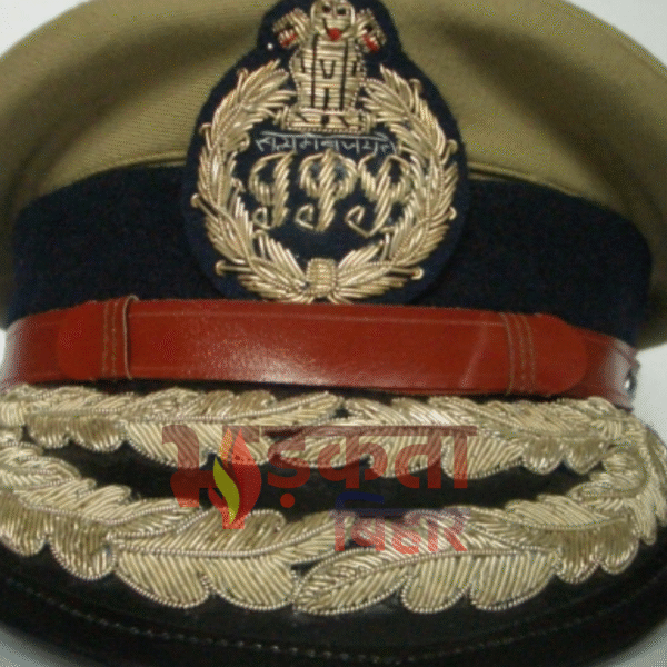 बिहार में प्रशासनिक हलचल तेज, IAS-IPS तबादलों के&hellip;