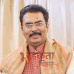 बिहार में शिक्षा, रोजगार और कानून-व्यवस्था पर तेज हुई सियासत, भाजपा प्रदेश अध्यक्ष ने सरकार के फैसलों की सराहना की