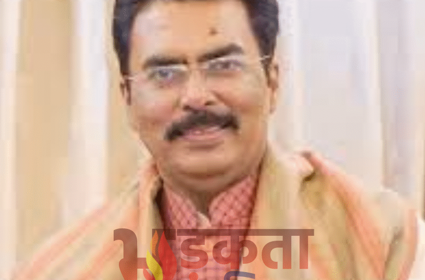 बिहार में शिक्षा, रोजगार और कानून-व्यवस्था पर तेज हुई सियासत, भाजपा प्रदेश अध्यक्ष ने सरकार के फैसलों की सराहना की