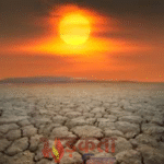 Bihar Heatwave: बिहार में भीषण गर्मी का कहर, 45°C तक पहुंच सकता है तापमान, सुपर अल-नीनो से सूखे का खतरा