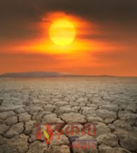 Bihar Heatwave: बिहार में भीषण गर्मी का कहर,&hellip;