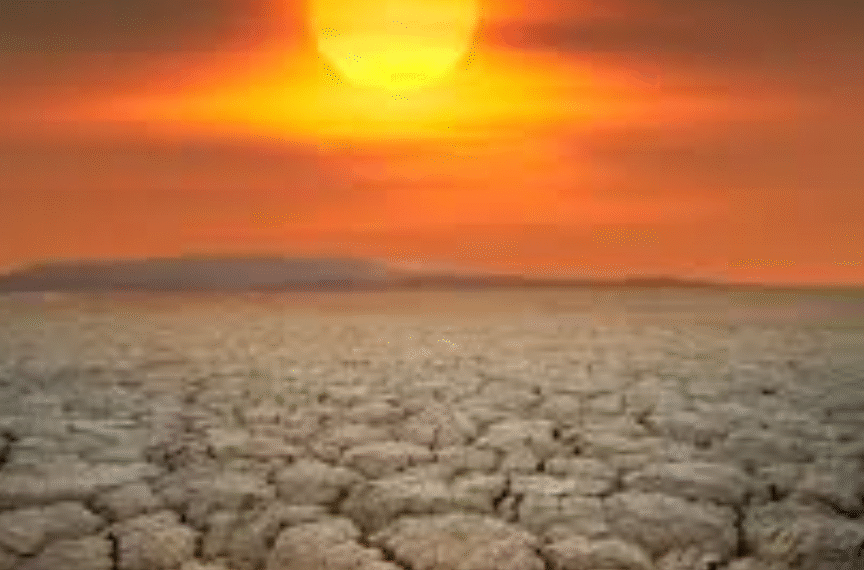 Bihar Heatwave: बिहार में भीषण&hellip;