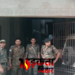 Bihar Crime: गया में नकली दवाओं के बड़े रैकेट का भंडाफोड़, छापेमारी में भारी मात्रा में नशीली दवाएं बरामद