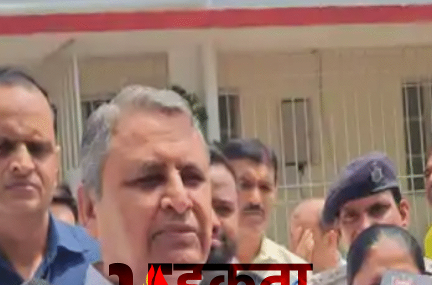 Bihar Politics: पेट्रोल-डीजल की बढ़ती&hellip;