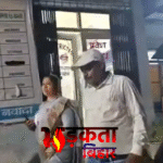 Bihar News: नवादा सदर अस्पताल में औचक निरीक्षण से मचा हड़कंप, जिला परिषद अध्यक्ष ने खोली व्यवस्थाओं की पोल
