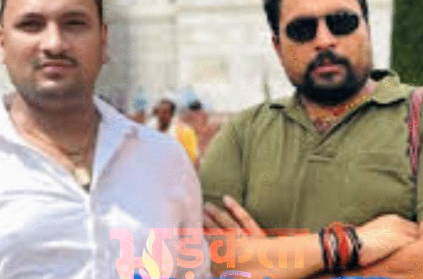 Patna Crime: मोकामा गोलीकांड के बाद एक्शन मोड में पुलिस, सोनू सिंह गैंग की तलाश में 8 जिलों में ताबड़तोड़ छापेमारी