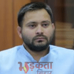 Bihar TRE-4: TRE-4 बहाली को लेकर बिहार में सियासी संग्राम तेज, तेजस्वी यादव ने NDA सरकार पर बोला हमला
