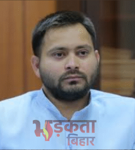 बिहार दिवालिया होने की कगार पर? तेजस्वी यादव&hellip;