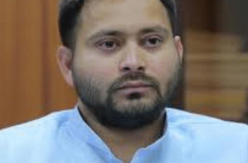Bihar TRE-4: TRE-4 बहाली को लेकर बिहार में सियासी संग्राम तेज, तेजस्वी यादव ने NDA सरकार पर बोला हमला