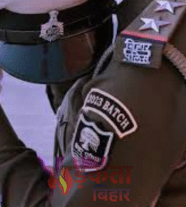 Bihar Jobs: बिहार में पुलिस भर्ती की बड़ी&hellip;