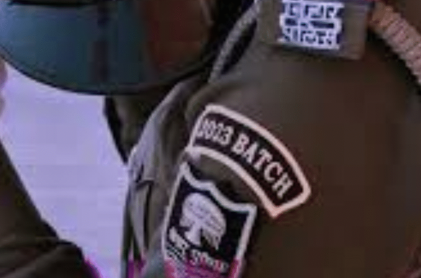 Bihar Jobs: बिहार में पुलिस&hellip;