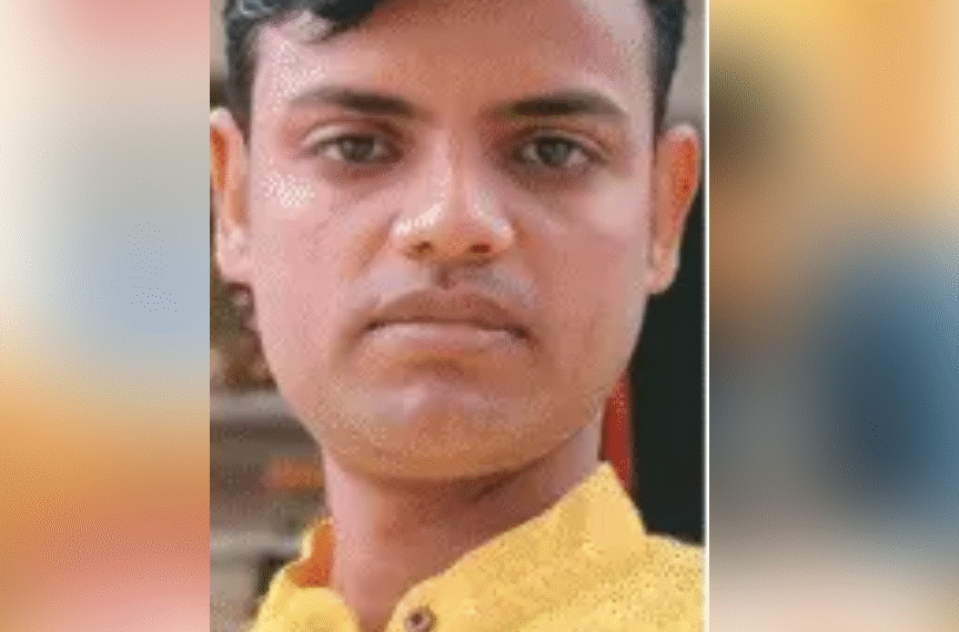 Gurugram Suicide Case: ‘लड़की अरेंज&hellip;
