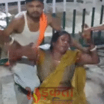 Begusarai Accident: बेगूसराय में तेज रफ्तार बाइक ने साइकिल सवार छात्र को मारी टक्कर, मौत के बाद ग्रामीणों का हंगामा
