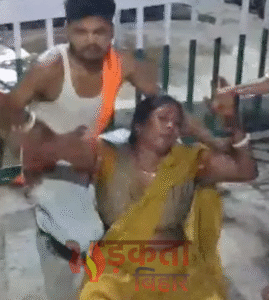 Begusarai Accident: बेगूसराय में तेज रफ्तार बाइक ने&hellip;