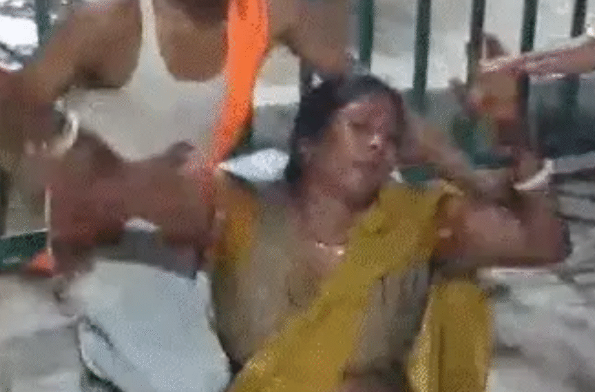 Begusarai Accident: बेगूसराय में तेज&hellip;