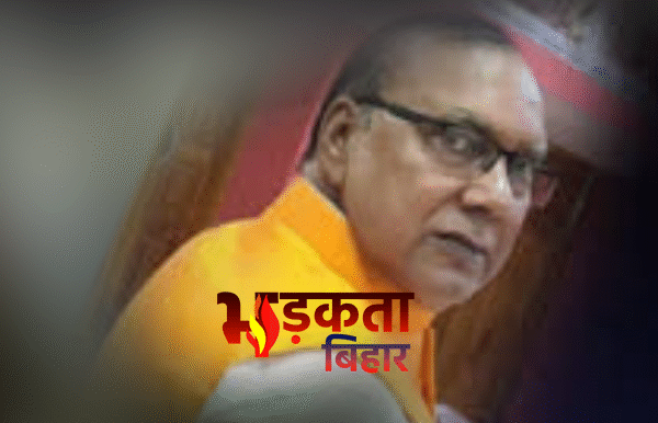 भूमिहीन पिछड़ों-अतिपिछड़ों पर घिरी बिहार सरकार, बेटियों को&hellip;