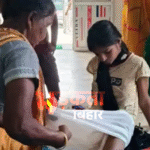Patna Firing: गिट्टी कारोबार के विवाद में चली गोलियां, दो महिलाओं समेत तीन लोग घायल, इलाके में दहशत