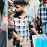 Begusarai News: 18 घंटे से रिलायंस स्मार्ट प्वाइंट के बाहर रखी है डिलीवरी बॉय की लाश, मुआवजा और नौकरी की मांग पर अड़े परिजन