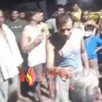 छपरा में कोल्ड स्टोरेज से अमोनिया गैस रिसाव, 10 लोग प्रभावित, प्रशासन ने शुरू की जांच