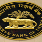 RBI ने रेपो रेट 5.25% पर रखा बरकरार, EMI में फिलहाल नहीं होगा बदलाव, GDP और महंगाई को लेकर नए अनुमान जारी