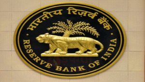 RBI ने रेपो रेट 5.25% पर रखा बरकरार,&hellip;