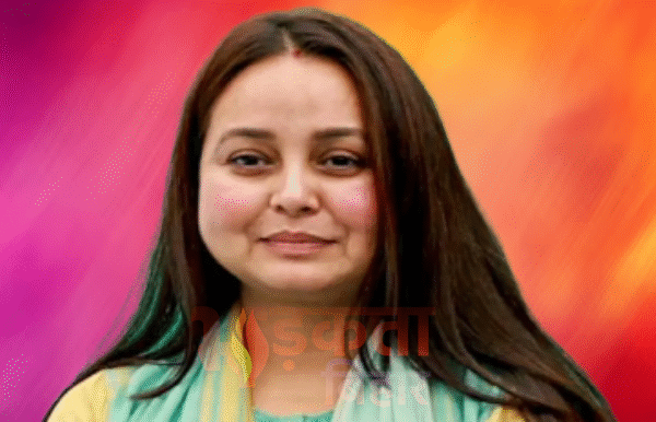लालू परिवार की सुरक्षा पर सियासत तेज, रोहिणी&hellip;