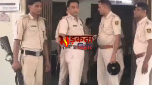 3 लाख के इनामी कुख्यात अपराधी भोला सिंह&hellip;