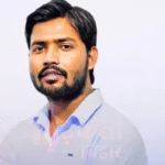 खान सर पर कसा कानूनी शिकंजा, फायरिंग कांड में हत्या के प्रयास समेत गंभीर धाराओं में नामजद