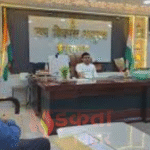 विश्व साइकिल दिवस पर बेगूसराय में निकाली गई 5 किलोमीटर की “संडे ऑन साइकिल” रैली
