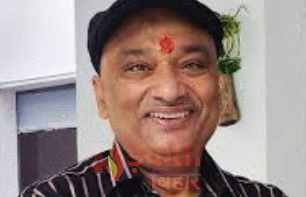 Bihar Politics: विधान परिषद चुनाव में राजद ने…
