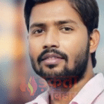 Bihar Khan Sir Case: गिरफ्तारी से बचने को खान सर ने दाखिल की अग्रिम जमानत याचिका, आज अदालत में अहम सुनवाई