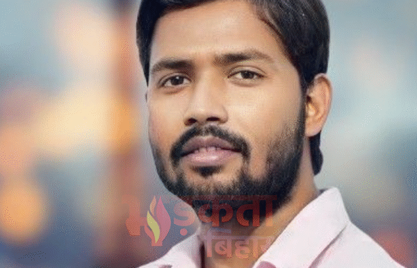 Bihar Khan Sir Case: गिरफ्तारी से बचने को…