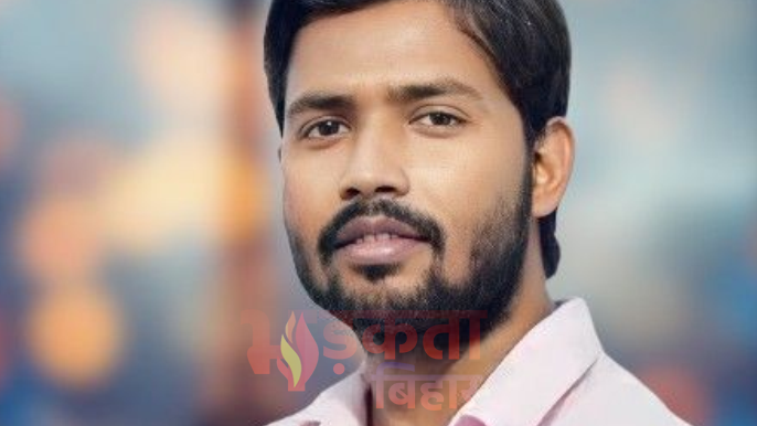 Bihar Khan Sir Case: गिरफ्तारी से बचने को खान सर ने दाखिल की अग्रिम जमानत याचिका, आज अदालत में अहम सुनवाई