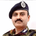 Manipur Violence: CRPF DG का बयान वायरल, बोले- जरूरत पड़े तो उपद्रवियों पर कार्रवाई में न करें हिचकिचाहट